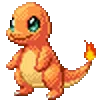 ⚪️ emoji Pokemon (@shoutoEmoji) Telegram sticker 8 of 119