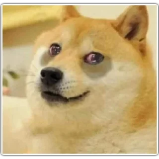 😢 emoji G1 by OMEGA07A Telegram sticker 19 of 107