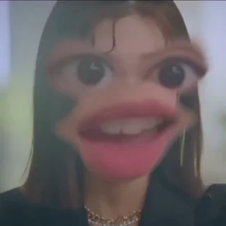 😹 emoji @Ely3pck 「 بیا تو کانال✨️」 Telegram sticker 10 of 80