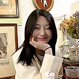 ❤️‍🩹 emoji seeun | stayc by @yvcor Telegram sticker 23 of 50