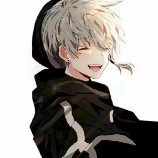 ☺ emoji ~Your_omega~ Telegram sticker 21 of 70