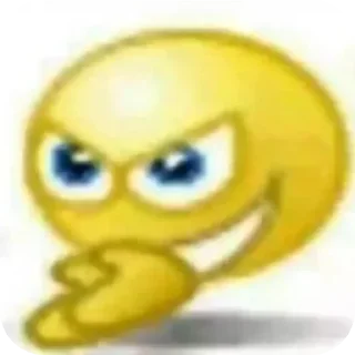 👏 emoji О Господи 🇨🇳 Telegram sticker 10 of 120