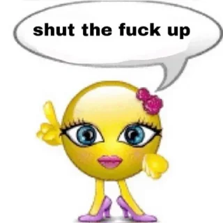 ☝ emoji О Господи 🇨🇳 Telegram sticker 14 of 120