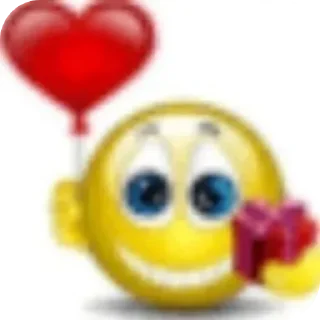 ❤ emoji О Господи 🇨🇳 Telegram sticker 17 of 120