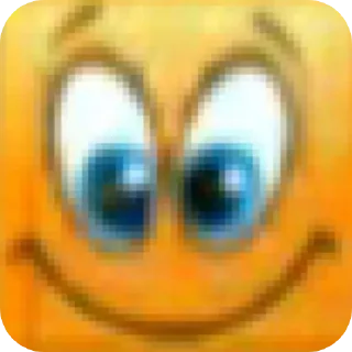 🙂 emoji О Господи 🇨🇳 Telegram sticker 16 of 120