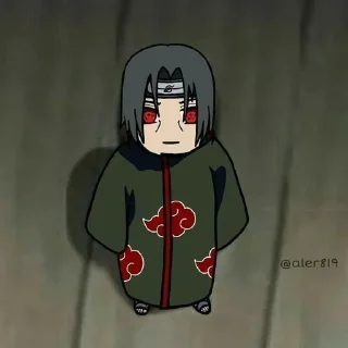➖ emoji Eren Telegram sticker 16 of 39