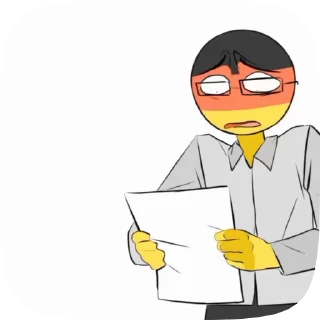 🚩 emoji долбоебики | @Himaq1 Telegram sticker 13 of 50