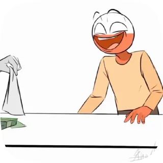 🚩 emoji долбоебики | @Himaq1 Telegram sticker 19 of 50