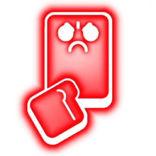 🟥 emoji @MrBeast903 ★★biler★★ Telegram sticker 21 of 46