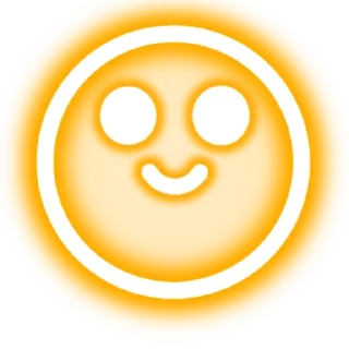 🙂 emoji @MrBeast903 ★★biler★★ Telegram sticker 5 of 46