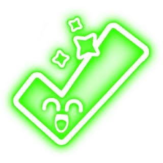 ✅ emoji @MrBeast903 ★★biler★★ Telegram sticker 24 of 46