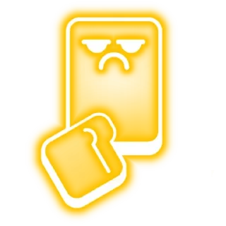 😠 emoji @MrBeast903 ★★biler★★ Telegram sticker 23 of 46