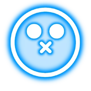 🤐 emoji @MrBeast903 ★★biler★★ Telegram sticker 14 of 46