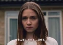 🙄 emoji Elle✨ Telegram sticker 15 of 119