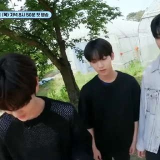 Sticker from zb1 camp ep0 (pt.2) @mnetdno