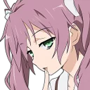 😜 emoji Raku's Special Pack Telegram sticker 9 of 100