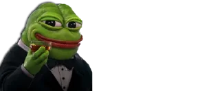 🍸 emoji brainlet ii Telegram sticker 23 of 120