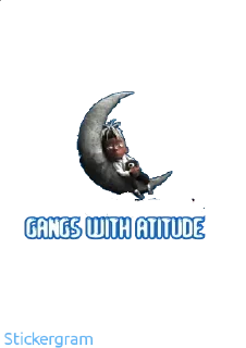 😹 emoji Gwa Telegram sticker 14 of 23