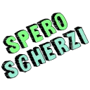 😱 emoji MA CHI? MA COSA? Telegram sticker 9 of 42