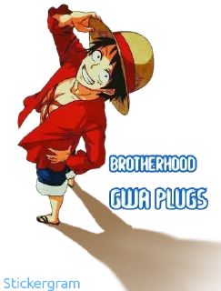 😹 emoji Gwa Telegram sticker 7 of 23