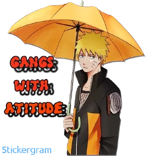 😭 emoji Gwa Telegram sticker 10 of 23
