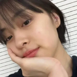 Sticker from (🧃))—RYUJIN. . @lolitixx