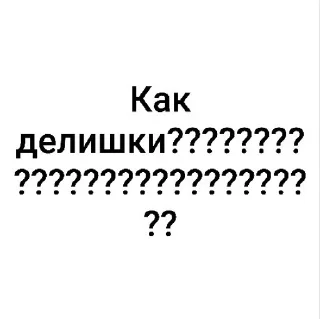 🧐 emoji IYouVasia Telegram sticker 17 of 35