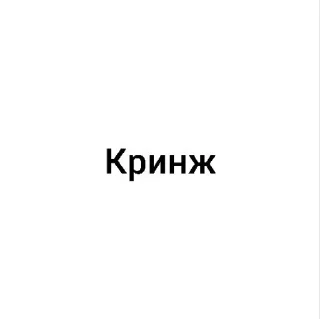 🫠 emoji IYouVasia Telegram sticker 11 of 35