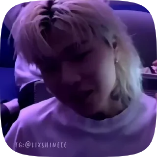 🍥 emoji ash @lixshineee Telegram sticker 16 of 28
