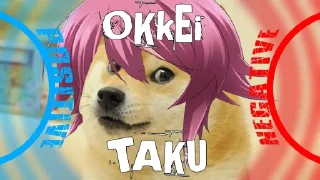 👌 emoji Chaos;Head Telegram sticker 18 of 19