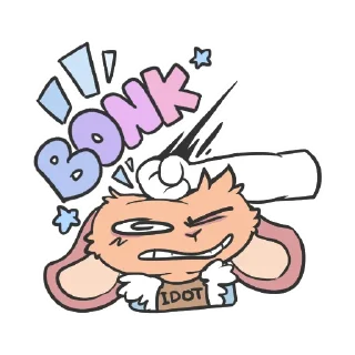 🥊 emoji oob Watermelon Pack Telegram sticker 20 of 20