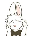 👌 emoji oob Watermelon Pack Telegram sticker 18 of 20