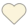 @Na_24x sticker preview 3
