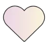 @Na_24x sticker preview 2