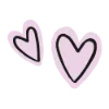 @Na_24x sticker preview 4