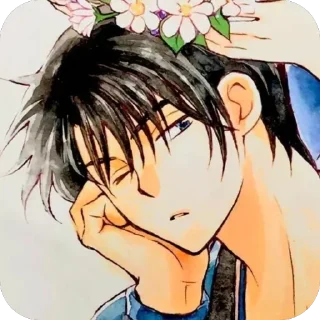 🫥 emoji Son Hak Telegram sticker 17 of 62