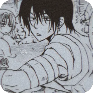 🫥 emoji Son Hak Telegram sticker 13 of 62