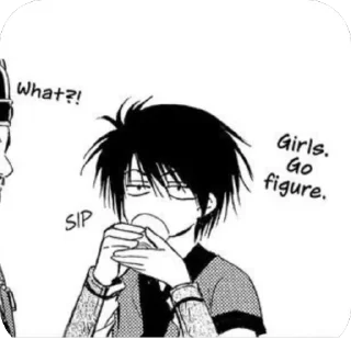 🫥 emoji Son Hak Telegram sticker 8 of 62