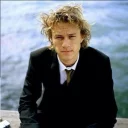 😑 emoji Heath Ledger Telegram sticker 24 of 106