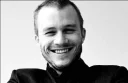 😂 emoji Heath Ledger Telegram sticker 17 of 106