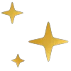 ⭐ emoji @artemis750 Telegram sticker 18 of 125
