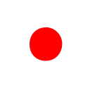 🔴 emoji @artemis750 Telegram sticker 10 of 125