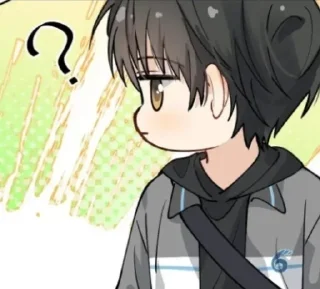🌟 emoji Falling to where i blong Telegram sticker 20 of 69