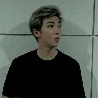 🐾 emoji Rm (@btsvideopic) Telegram sticker 7 of 30