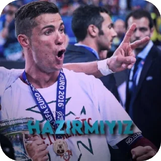 🫥 emoji ғᴇʀɢᴇ ғᴏʀᴢ𝟺 ᴘʀᴏᴅᴜᴄᴛɪᴏɴ ÇIKARTMA SERİSİ 1 Telegram sticker 4 of 7