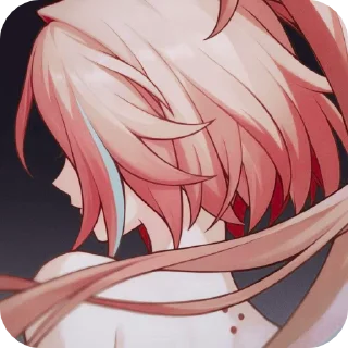 Sticker from — Rappa [ @zumizex ]