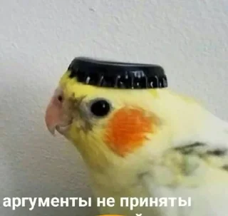 🖕 emoji Всякая хрень от @EspressoPatronuum Telegram sticker 11 of 115