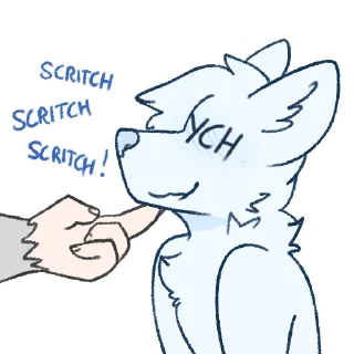 Sticker from Poss Stickers 2