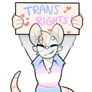Sticker from Poss Stickers 2