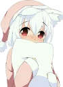 😳 emoji Nord's Stickers 2 Telegram sticker 13 of 120